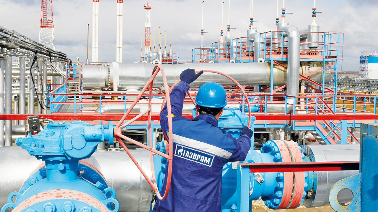 rusya ve turkiye dogalgaz anlasmasi icin gorusuyor iddiasi 7hVfznTI.jpg