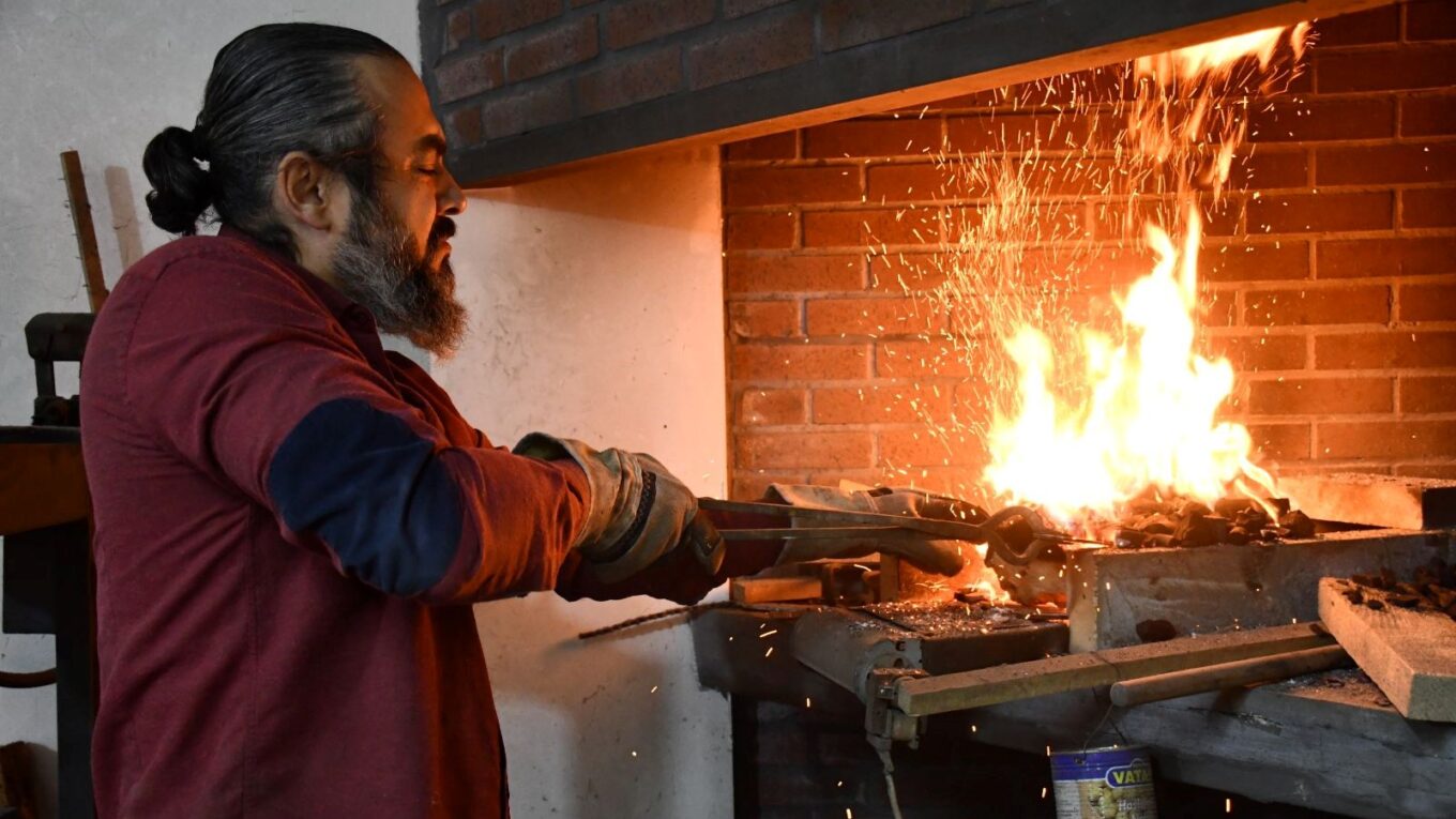 sogut kamasi adini verdi atese sekil veriyor JtBNL4Aw.jpg