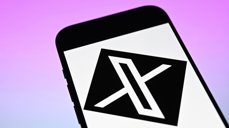 twitter x erisim raporu 31 ekim 2025 twitter x coktu mu erisim sorunu var mi iste son 24 saat bilgisi k44SFWjY.jpg