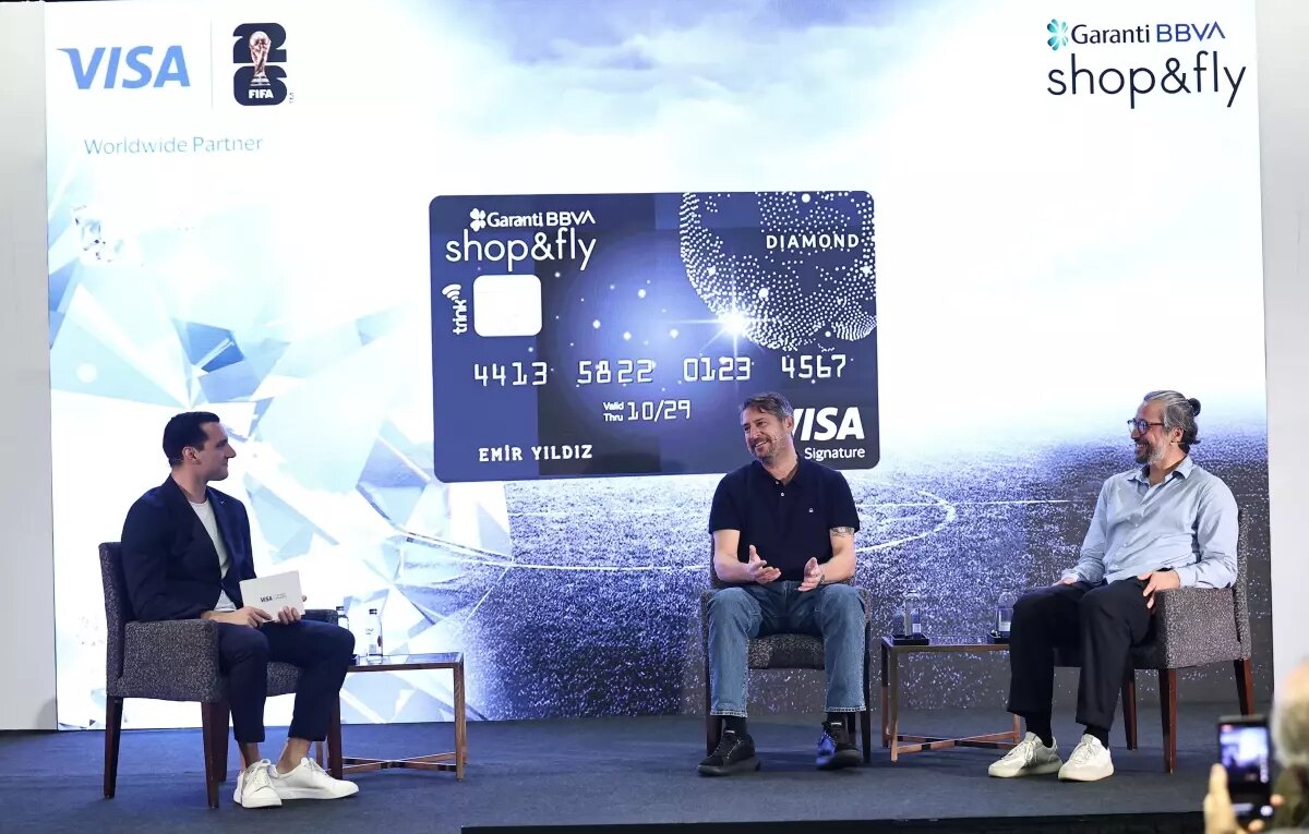 umit davala ve ilhan mansizin a milli futbol takimina guvenleri tam EqZ1RO8V.jpg