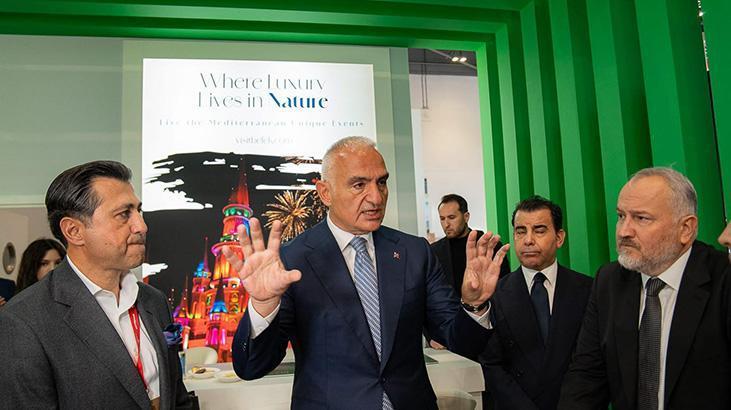 wtm londrada odak ulke turkiye jbXfsTs4.jpg