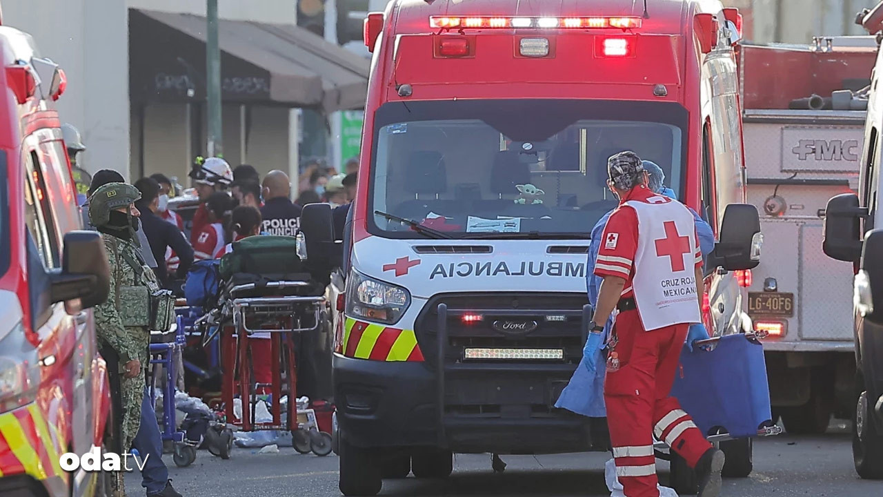 yangin faciasi cok sayida olu var OnypV8sA.jpg