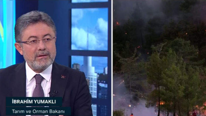 yanginla mucadele filosu buyuyor bakan yumakli 2026 ve 2027de 8 ucak 2028de 8 helikopter alinacak bAEabHv6.png