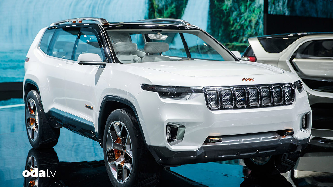 yuz binlerce jeep geri cagrildi disarida park edin uyarisi Bt3arRtp.jpg