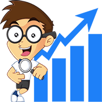 Dijital Başarının Arkasındaki Stratejik Güç