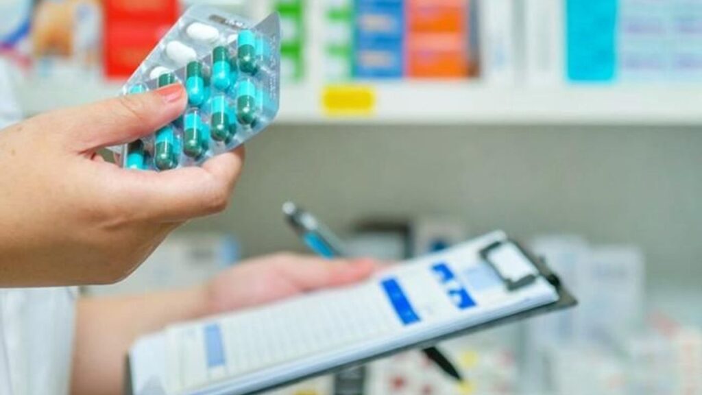 Eczacılıkta yapılan kontenjan düzenlemesi, istihdam için doğru olabilir: Kritik dönemeç başlıyor