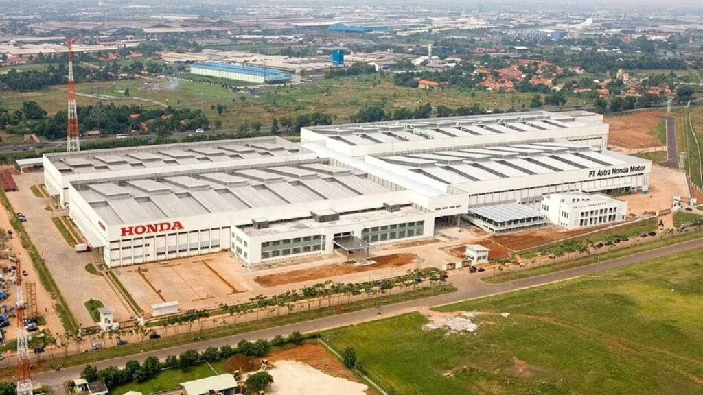 Honda Türkiye’de yerli üretime başladı! Motosiklet fiyatları düşecek mi?