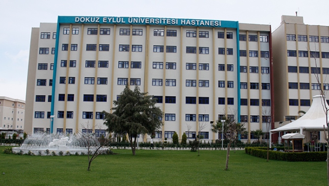 Nadir Hastalıklara Tanı Umudu: RareBoost Projesiyle 70 Hastaya Tanı Konuldu