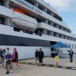 emerald-kaia-bodruma-ulasti-k319uRJ1