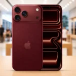 iphone-18-pro-sizintisi-siyah-gidiyor-bordo-geliyor-XvGCSEJq