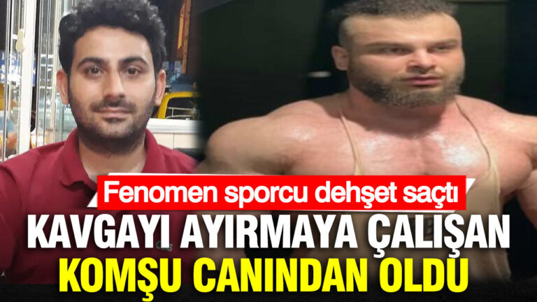 kavgayi-ayirmaya-calisan-komsu-canindan-oldu-fenomen-sporcu-dehset-sacti-CaEgA7dk