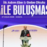 konyada-anlamli-bulusma-saglik-bakani-memisoglu-anne-baba-adaylari-ile-ilk-adim-ebe-gebe-SQGfSnz2