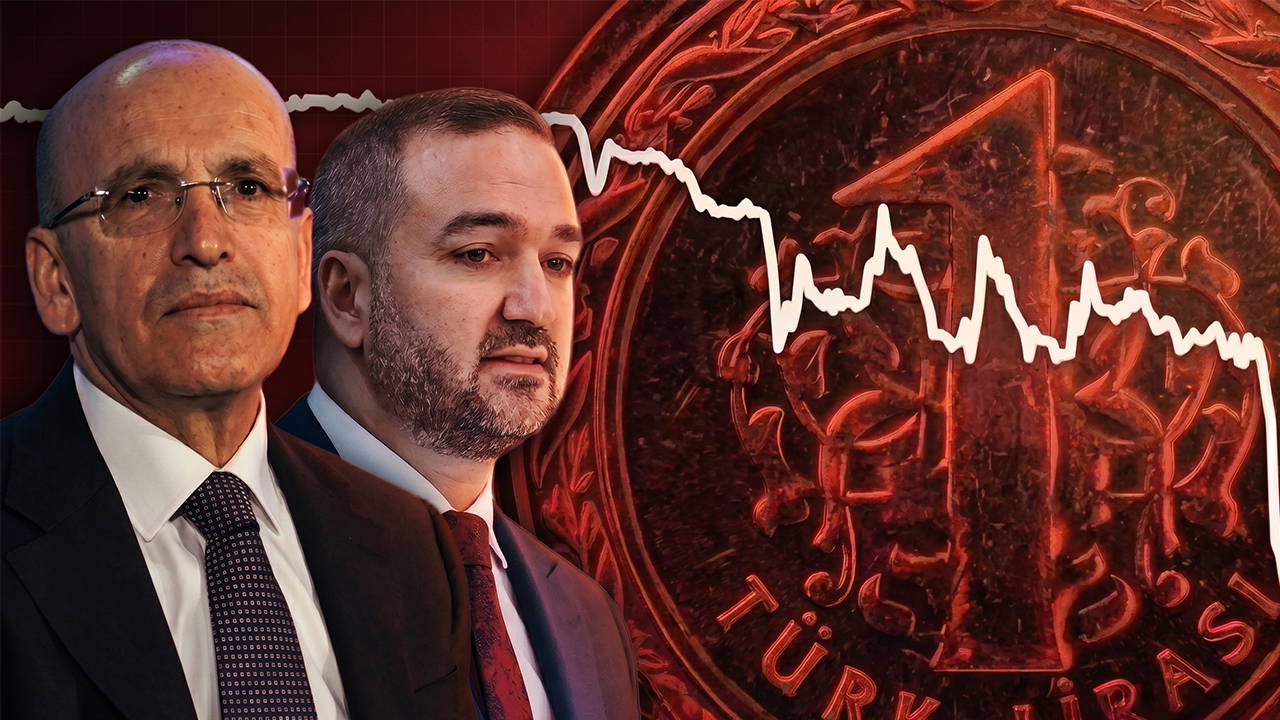 Türkiye’nin Gündemi Ekonomi: Güvensizlik ve Hayat Pahalılığı Hakim