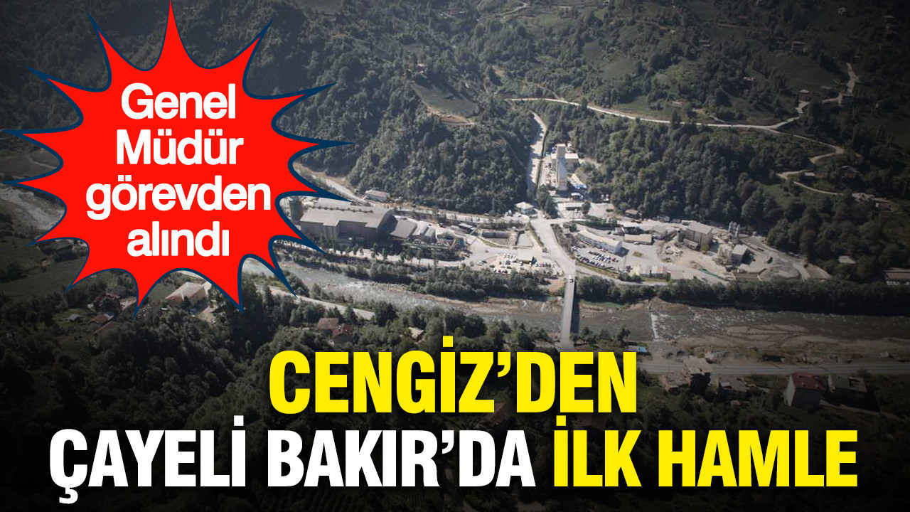 cengiz-holdingten-cayeli-bakirda-ilk-hamle-genel-mudur-gorevden-alindi-lyrgnZbh
