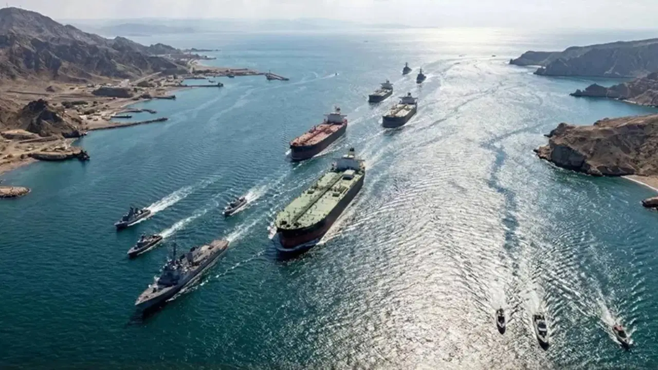 Merkez Bankası’nın Kredi Kısıtlaması: Eski Ekonomistten Kritik Değerlendirme