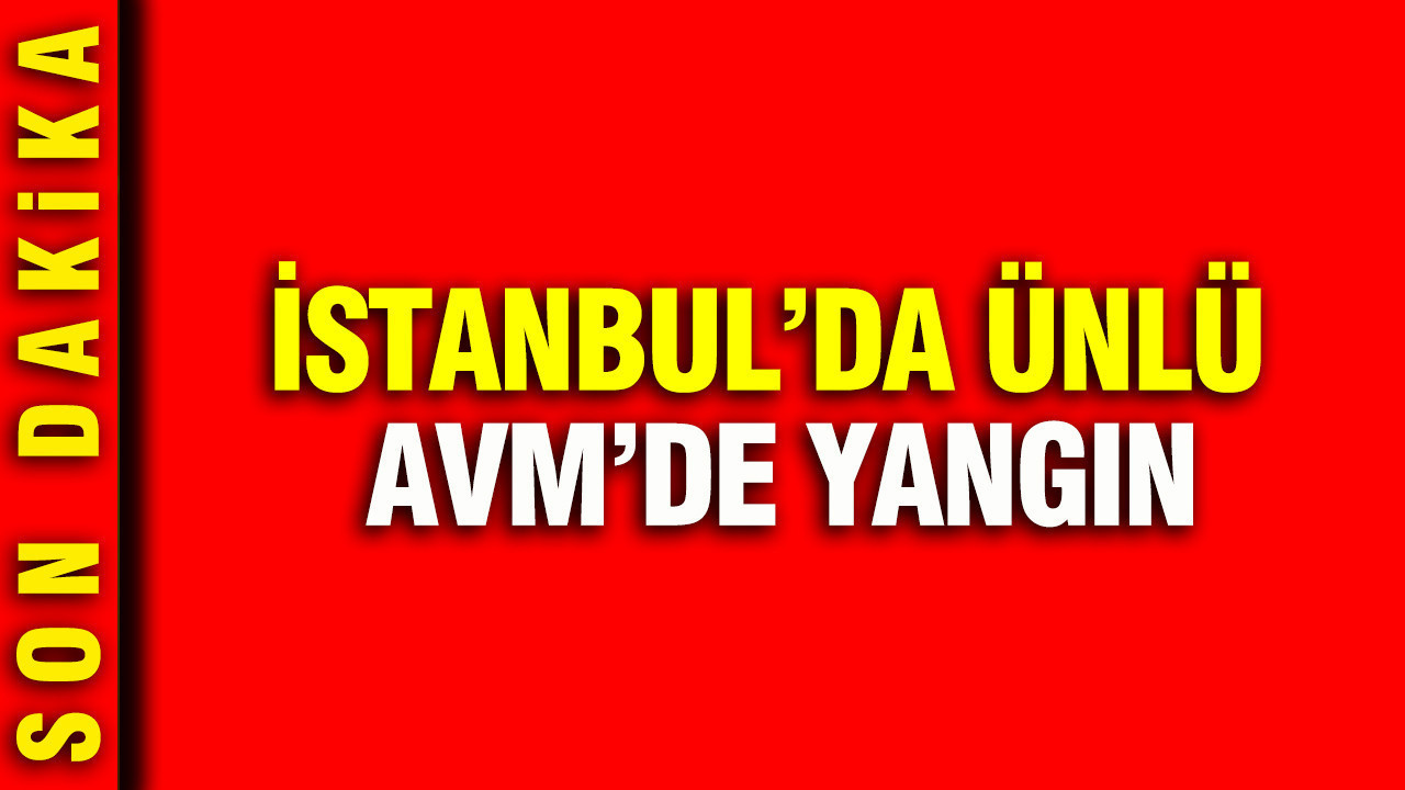 Hürmüz Boğazı Üzerine Tahran’dan Açıklama: Zorunlu Ücretlendirme Yok, Hizmet Bedeli Mevcut