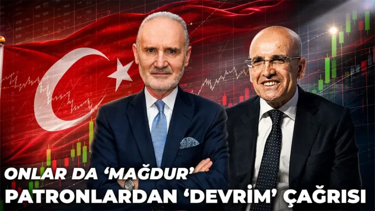 ito-baskani-sekip-avdagicten-ankaraya-devrim-cagrisi-86mOsrG1
