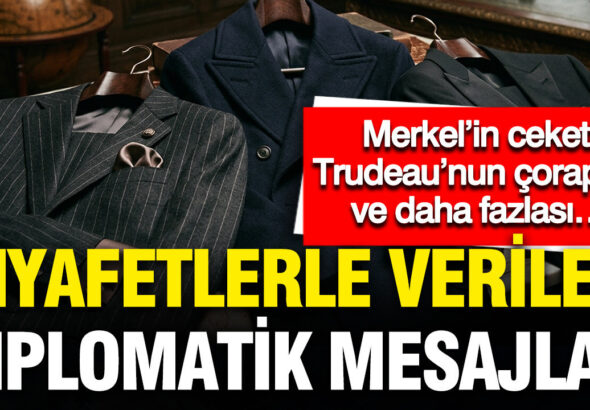 kralice-elizabethten-zelenskiye-kiyafetlerle-verilen-diplomatik-mesajlar-TrFuj8UI
