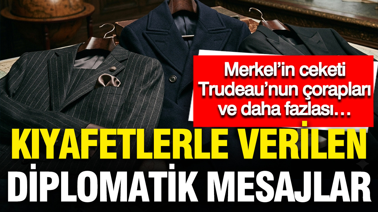 kralice-elizabethten-zelenskiye-kiyafetlerle-verilen-diplomatik-mesajlar-TrFuj8UI