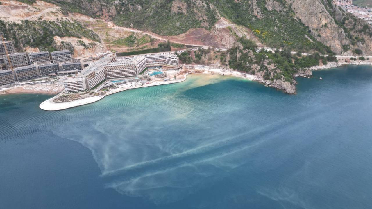 Güllü’nün Vefatından Sonra Kızı Tutuklandı: Cezaevinden İlk Görüntü