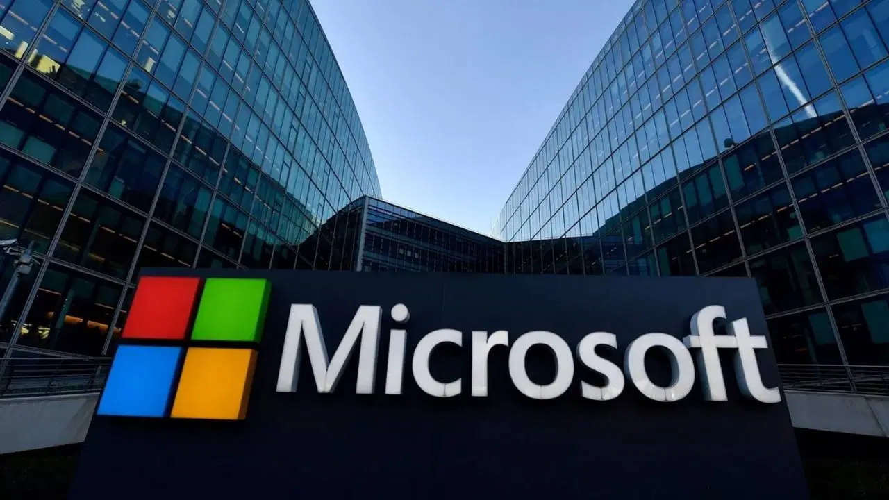 microsoft-israil-genel-muduru-istifa-etti-yonetim-fransaya-devredildi-R35uFrMA