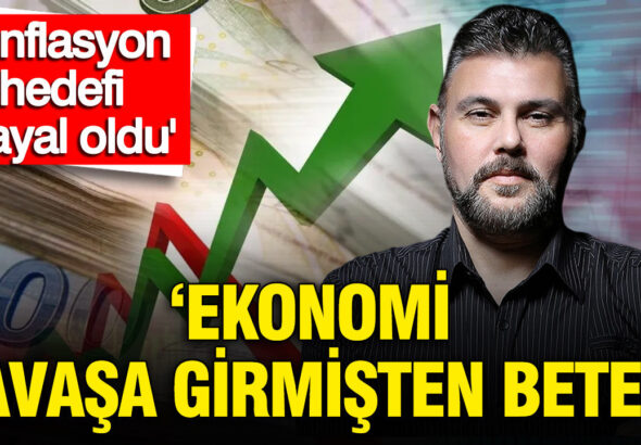 murat-muratoglu-yuzde-16lik-enflasyon-hedefi-hayal-oldu-ekonomi-savasa-girmisten-beter-2QupL96O