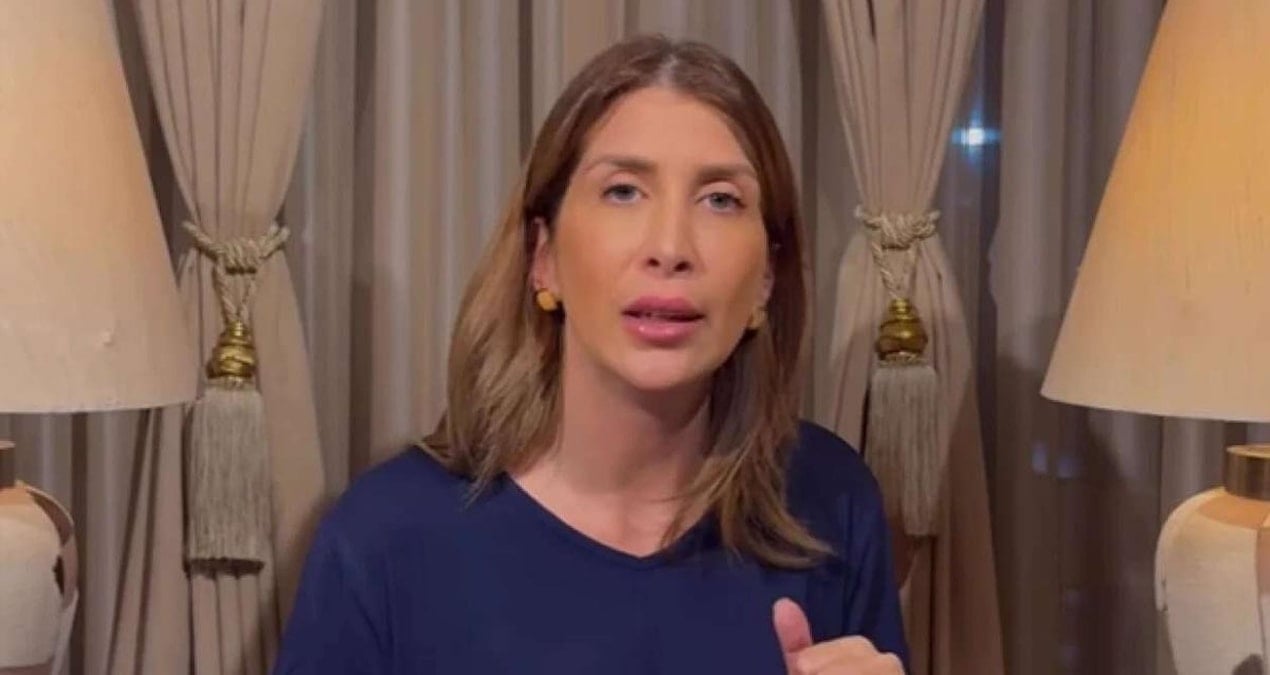 Tamar Tanrıyar’a Erişim Engeli: Özgür Özel’den Sert Tepki