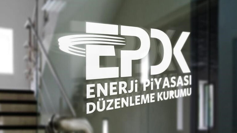 ruzgar-enerjisinde-kritik-sinir-asildi-epdk-baskanindan-yatirimciya-lisans-mesaji-ELviRqqD