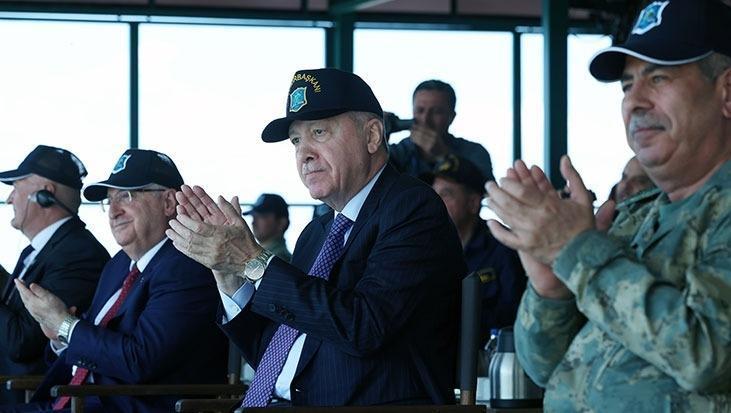 GİRESUN’DA KURBAN BAYRAMI NAMAZI SAATİ 2026
