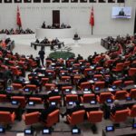 tbmmye-yeni-dokunulmazlik-dosyalari-sevk-edildi-PgKsZ872