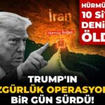 trumpin-ozgurluk-operasyonu-bir-gun-surdu-hurmuzde-10-sivil-oldu-p3iJYmjN