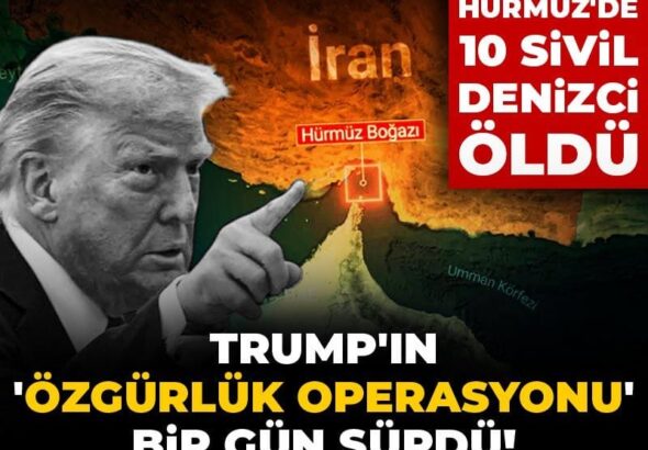 trumpin-ozgurluk-operasyonu-bir-gun-surdu-hurmuzde-10-sivil-oldu-p3iJYmjN