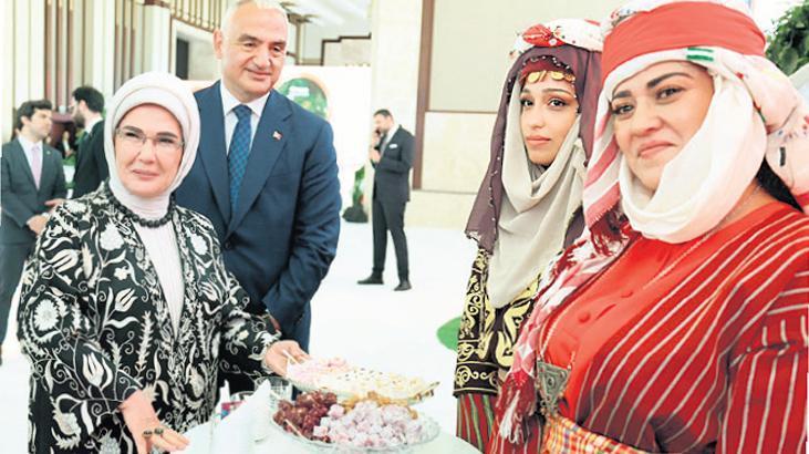 İran’dan Çarpıcı Açıklama: Hamaney Zenginleştirilmiş Uranyumu Prensipte Teslim Almayı Kabul Etti