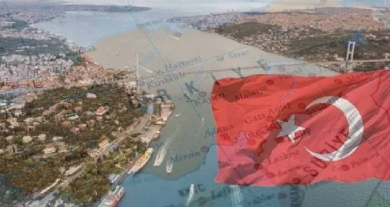 turkiyenin-en-pahali-ilceleri-belli-oldu-26-milyon-lirayi-gecti-yBOXGpSu