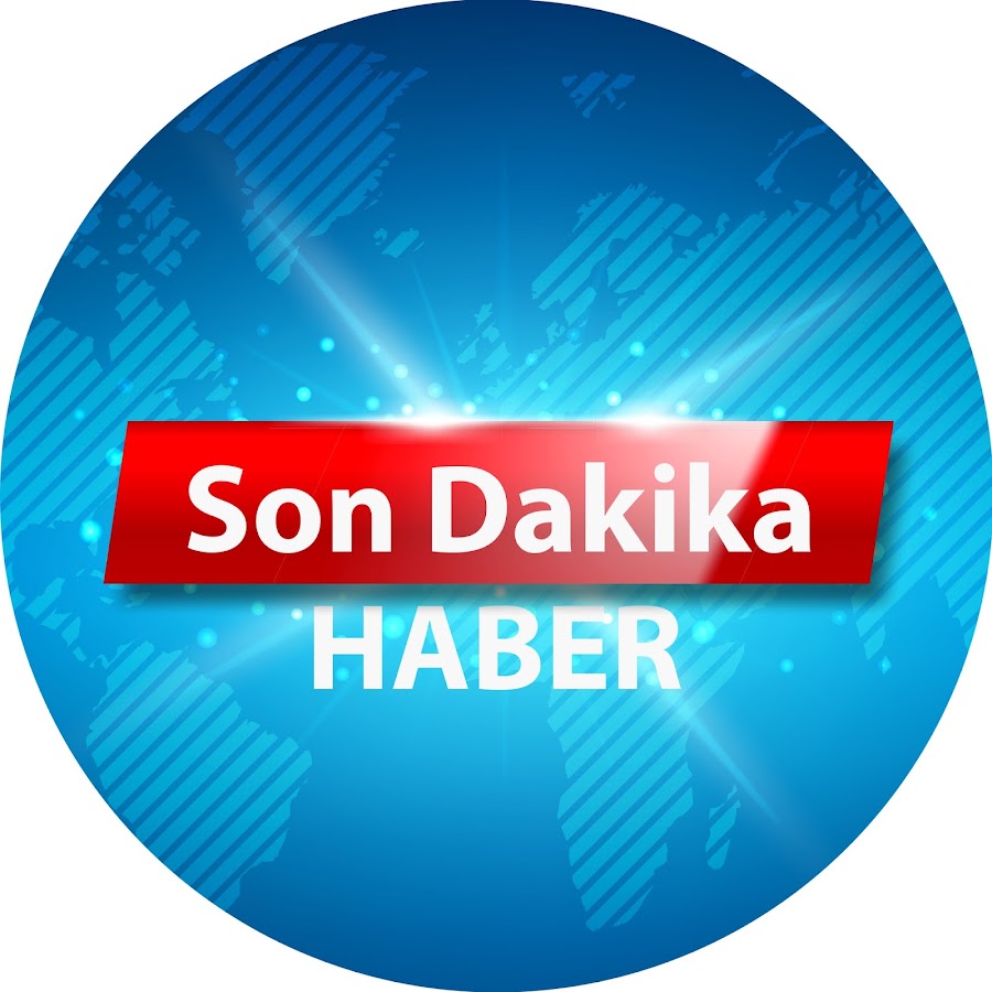İran: Savaş bu kez bölgeyle sınırlı kalmayacak