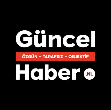 Dodurga’da Yıl Sonu Sergisi