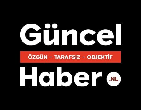 Tesadüf değil: Neden 32 dişimiz var