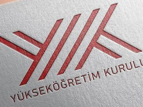 Yükseköğretimde Ödül Süreci Başladı: Doktora Tezleri Değerlendiriliyor