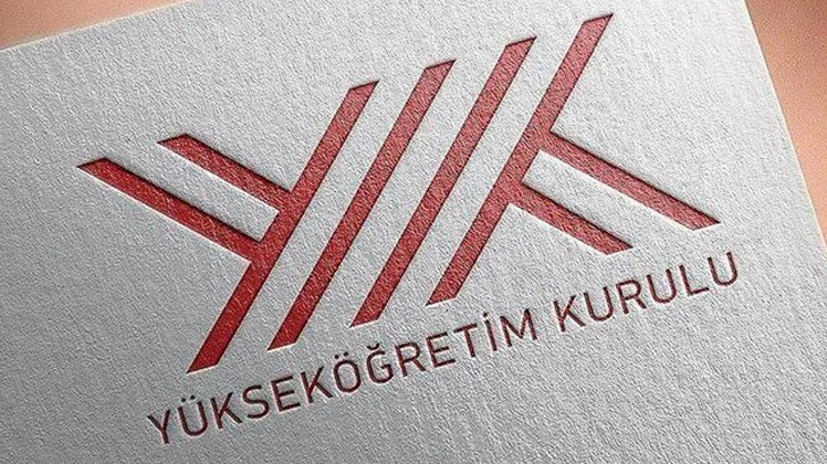 Yükseköğretimde Ödül Süreci Başladı: Doktora Tezleri Değerlendiriliyor