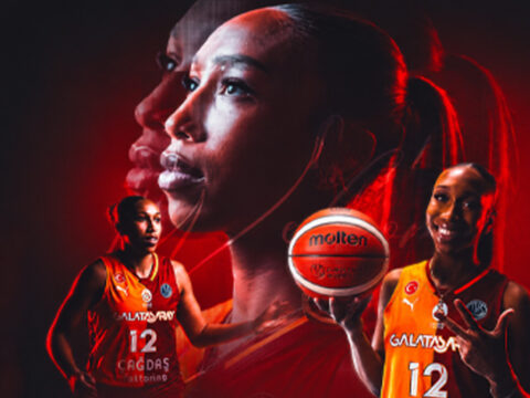 Galatasaray sydney taylor transferini duyurdu sXSDwzf3