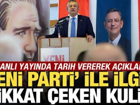 Haber gorseli