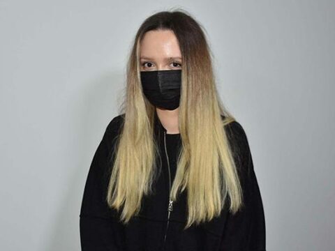 Img