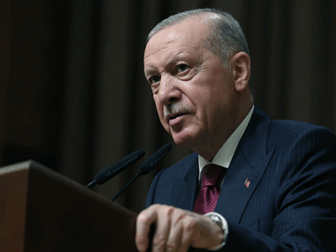 Nato zirvesi bitti diplomasi ankarada devam ediyor cumhurbaskani erdogan bugun 3 lideri agirlayacak 7vVBzYnH