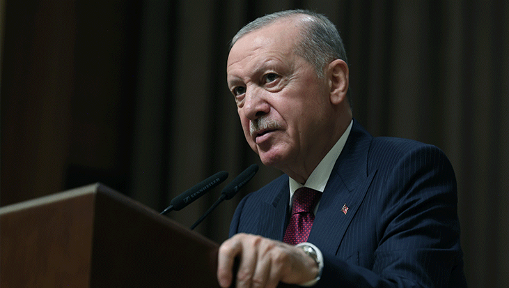 Nato zirvesi bitti diplomasi ankarada devam ediyor cumhurbaskani erdogan bugun 3 lideri agirlayacak 7vVBzYnH