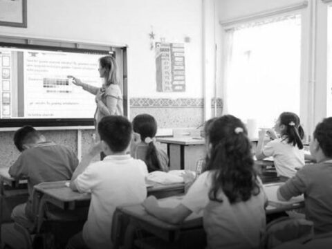 Okul yonetmeliginde kapsamli degisiklik kayit nakil devamsizlik ve secmeli derslerde yeni donem 795Ll9gY
